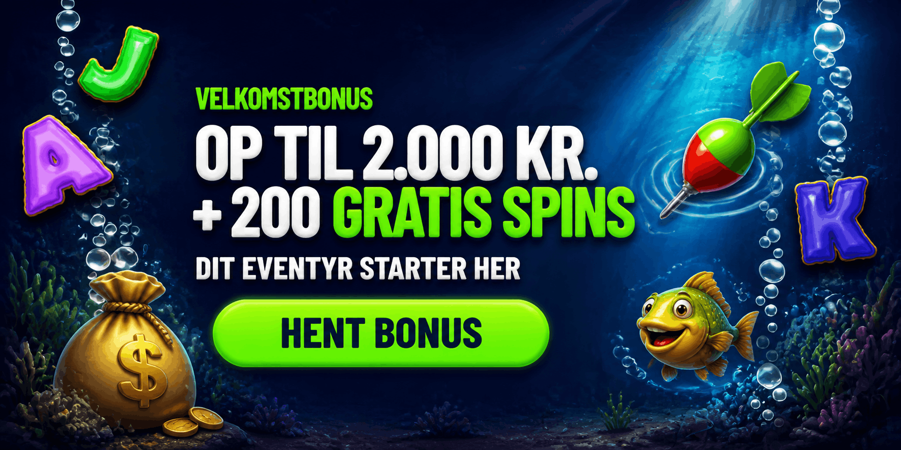 Unlimit Casino